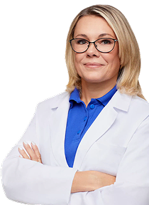 Левина Екатерина Александровна