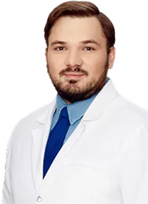 Ищенко Александр Владимирович 