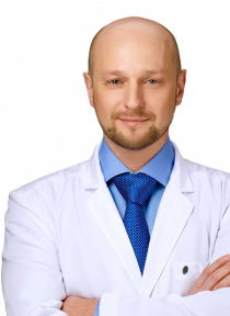 Барановский Александр Львович