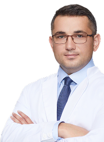 Макаев Эмиль Менирович